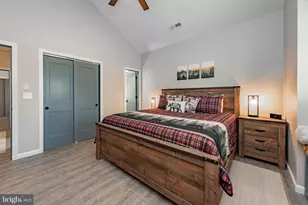 220 Biltmore Vw, Mc Henry, MD 21541 - Photo 43