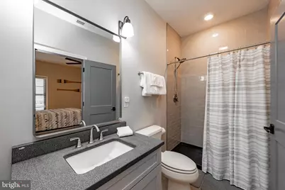 220 Biltmore View, Mc Henry, MD 21541 - Photo 31