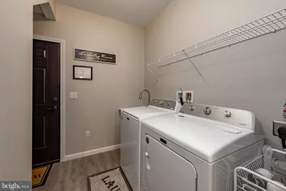 220 Biltmore View, Mc Henry, MD 21541 - Photo 57