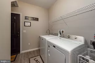 220 Biltmore Vw, Mc Henry, MD 21541 - Photo 57