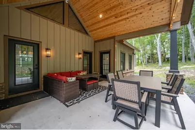 220 Biltmore View, Mc Henry, MD 21541 - Photo 61