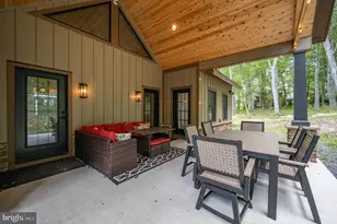 220 Biltmore Vw, Mc Henry, MD 21541 - Photo 61