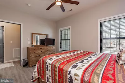 220 Biltmore View, Mc Henry, MD 21541 - Photo 23