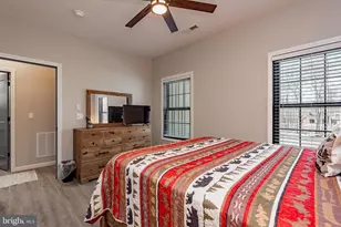 220 Biltmore Vw, Mc Henry, MD 21541 - Photo 23