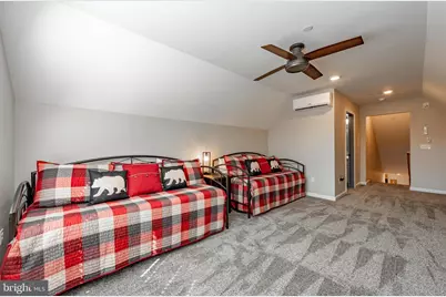 220 Biltmore View, Mc Henry, MD 21541 - Photo 51
