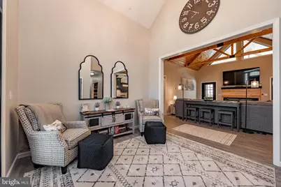 220 Biltmore View, Mc Henry, MD 21541 - Photo 3