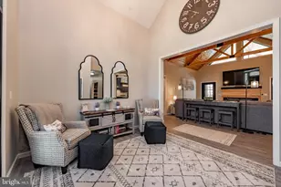 220 Biltmore Vw, Mc Henry, MD 21541 - Photo 3