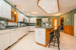 60 Barbaras Way, Mc Henry, MD 21541 - Photo 21