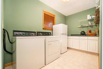 60 Barbara's Way, Mc Henry, MD 21541 - Photo 39