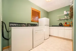 60 Barbaras Way, Mc Henry, MD 21541 - Photo 39