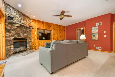 60 Barbara's Way, Mc Henry, MD 21541 - Photo 33