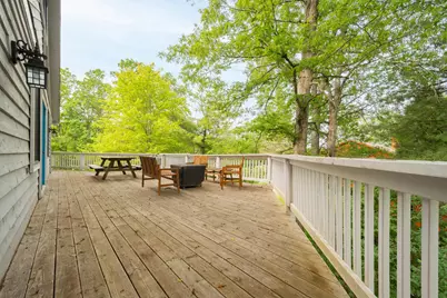 60 Barbara's Way, Mc Henry, MD 21541 - Photo 5