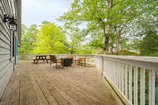 60 Barbaras Way, Mc Henry, MD 21541 - Photo 5