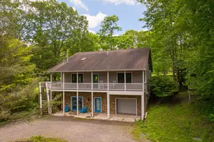 60 Barbaras Way, Mc Henry, MD 21541 - Photo 1
