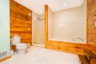 60 Barbara's Way, Mc Henry, MD 21541 - Photo 37