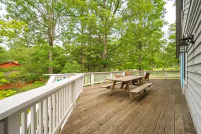 60 Barbara's Way, Mc Henry, MD 21541 - Photo 7