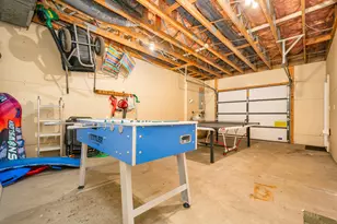 60 Barbaras Way, Mc Henry, MD 21541 - Photo 49