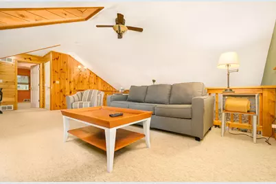 60 Barbara's Way, Mc Henry, MD 21541 - Photo 45
