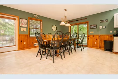 60 Barbara's Way, Mc Henry, MD 21541 - Photo 23