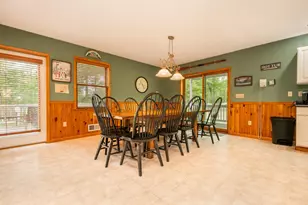 60 Barbaras Way, Mc Henry, MD 21541 - Photo 23