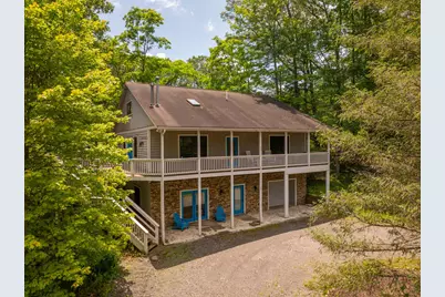 60 Barbara's Way, Mc Henry, MD 21541 - Photo 11