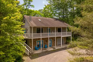 60 Barbaras Way, Mc Henry, MD 21541 - Photo 11