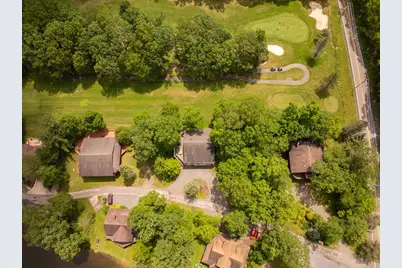 60 Barbara's Way, Mc Henry, MD 21541 - Photo 13