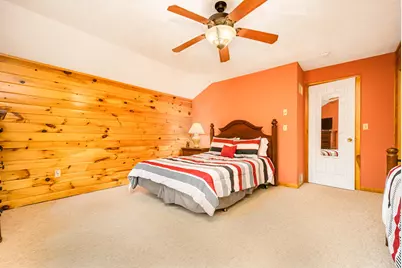 60 Barbara's Way, Mc Henry, MD 21541 - Photo 43