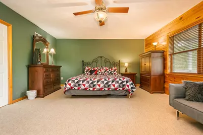 60 Barbara's Way, Mc Henry, MD 21541 - Photo 25