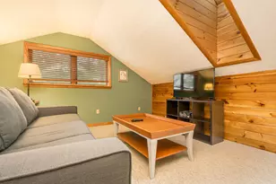 60 Barbaras Way, Mc Henry, MD 21541 - Photo 47