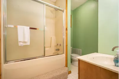 60 Barbara's Way, Mc Henry, MD 21541 - Photo 29