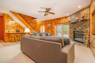 60 Barbaras Way, Mc Henry, MD 21541 - Photo 35