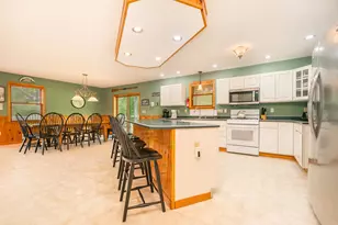 60 Barbaras Way, Mc Henry, MD 21541 - Photo 19