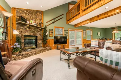 60 Barbara's Way, Mc Henry, MD 21541 - Photo 15