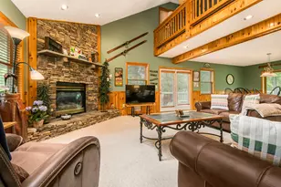 60 Barbaras Way, Mc Henry, MD 21541 - Photo 15