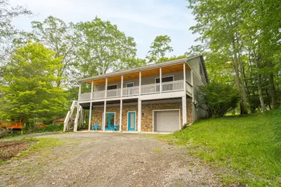 60 Barbara's Way, Mc Henry, MD 21541 - Photo 3