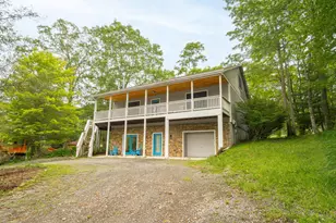 60 Barbaras Way, Mc Henry, MD 21541 - Photo 3