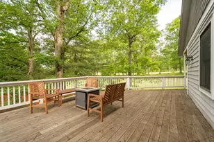60 Barbaras Way, Mc Henry, MD 21541 - Photo 9
