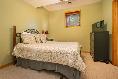 60 Barbara's Way, Mc Henry, MD 21541 - Photo 27