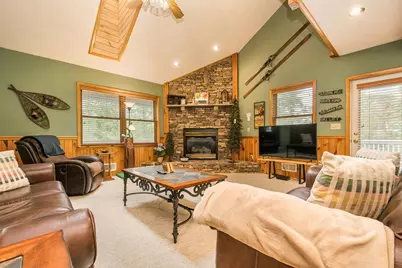 60 Barbara's Way, Mc Henry, MD 21541 - Photo 17