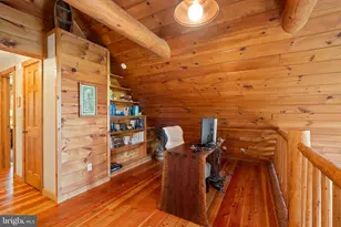125 Ruta Ln, Swanton, MD 21561 - Photo 25