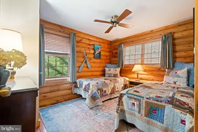 125 Ruta Lane, Swanton, MD 21561 - Photo 31