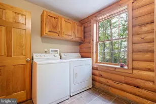 125 Ruta Ln, Swanton, MD 21561 - Photo 21