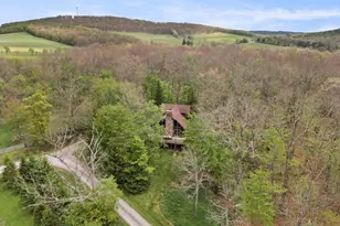 125 Ruta Ln, Swanton, MD 21561 - Photo 67