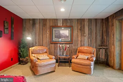 125 Ruta Lane, Swanton, MD 21561 - Photo 37