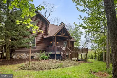 125 Ruta Lane, Swanton, MD 21561 - Photo 61