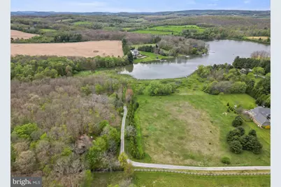 125 Ruta Lane, Swanton, MD 21561 - Photo 67