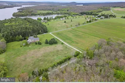 125 Ruta Lane, Swanton, MD 21561 - Photo 69