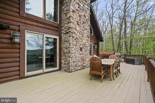 125 Ruta Ln, Swanton, MD 21561 - Photo 51