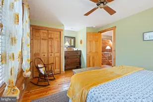 125 Ruta Ln, Swanton, MD 21561 - Photo 29
